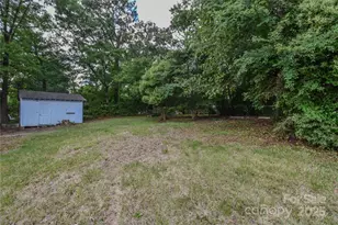 6921 Idlewild Rd, Charlotte, NC 28212 - Photo 28