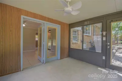 6921 Idlewild Road, Charlotte, NC 28212 - Photo 24