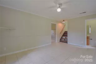 6921 Idlewild Rd, Charlotte, NC 28212 - Photo 18