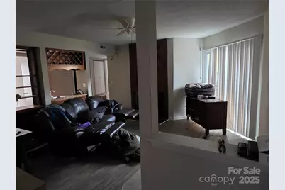 4500 Sharon Chase Drive #C, Charlotte, NC 28215 - Photo 4