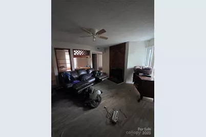 4500 Sharon Chase Drive #C, Charlotte, NC 28215 - Photo 12