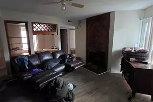 4500 Sharon Chase Dr, Charlotte, NC 28215 - Photo 12