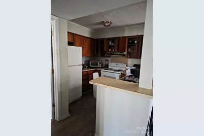 4500 Sharon Chase Drive #C, Charlotte, NC 28215 - Photo 10