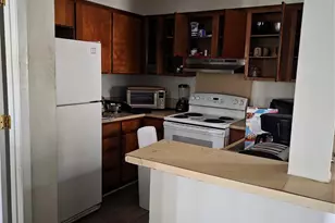 4500 Sharon Chase Dr, Charlotte, NC 28215 - Photo 10