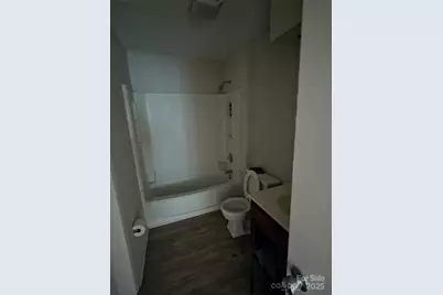 4500 Sharon Chase Drive #C, Charlotte, NC 28215 - Photo 18