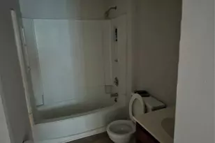 4500 Sharon Chase Dr, Charlotte, NC 28215 - Photo 18