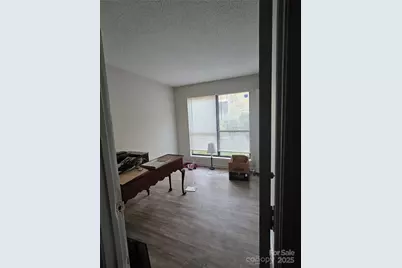 4500 Sharon Chase Drive #C, Charlotte, NC 28215 - Photo 20