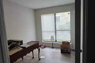 4500 Sharon Chase Dr, Charlotte, NC 28215 - Photo 20