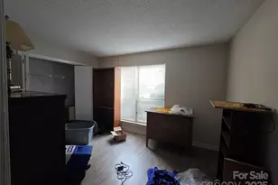 4500 Sharon Chase Dr, Charlotte, NC 28215 - Photo 14