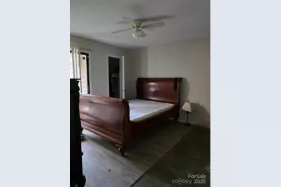 4500 Sharon Chase Drive #C, Charlotte, NC 28215 - Photo 8