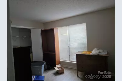 4500 Sharon Chase Drive #C, Charlotte, NC 28215 - Photo 16