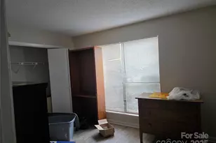 4500 Sharon Chase Dr, Charlotte, NC 28215 - Photo 16