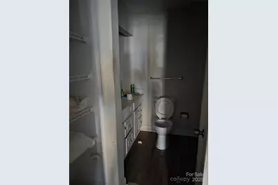 4500 Sharon Chase Drive #C, Charlotte, NC 28215 - Photo 6