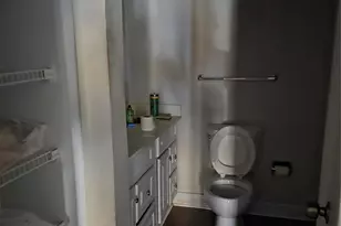 4500 Sharon Chase Dr, Charlotte, NC 28215 - Photo 6