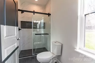 3024 Poplar Circle, Shelby, NC 28152 - Photo 16