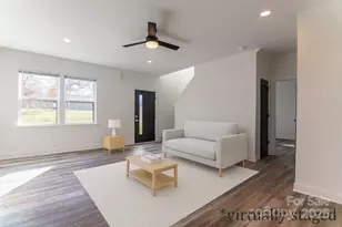 3024 Poplar Cir, Shelby, NC 28152 - Photo 8