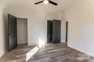 3024 Poplar Cir, Shelby, NC 28152 - Photo 14