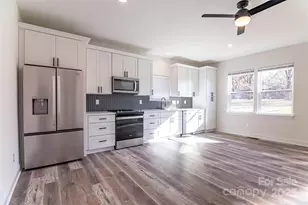 3024 Poplar Cir, Shelby, NC 28152 - Photo 10