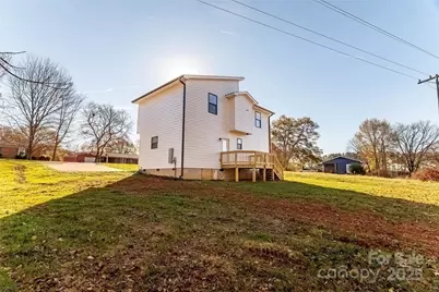 3024 Poplar Circle, Shelby, NC 28152 - Photo 38