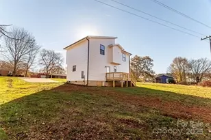 3024 Poplar Cir, Shelby, NC 28152 - Photo 38