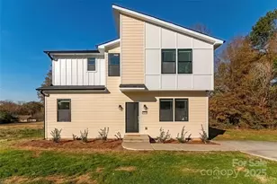 3024 Poplar Cir, Shelby, NC 28152 - Photo 1