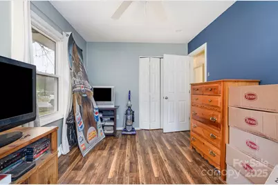 14337 Clearvale Drive, Mint Hill, NC 28227 - Photo 28