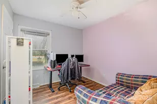 14337 Clearvale Dr, Mint Hill, NC 28227 - Photo 30