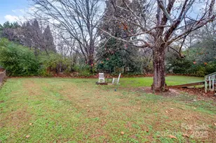 14337 Clearvale Dr, Mint Hill, NC 28227 - Photo 34