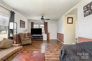 14337 Clearvale Dr, Mint Hill, NC 28227 - Photo 38