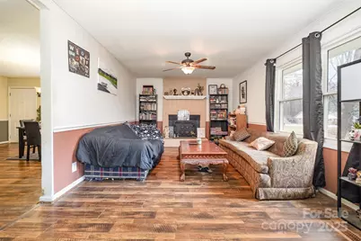 14337 Clearvale Drive, Mint Hill, NC 28227 - Photo 2