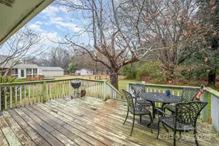 14337 Clearvale Dr, Mint Hill, NC 28227 - Photo 48