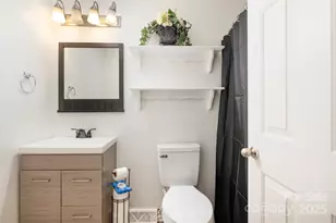 14337 Clearvale Dr, Mint Hill, NC 28227 - Photo 8