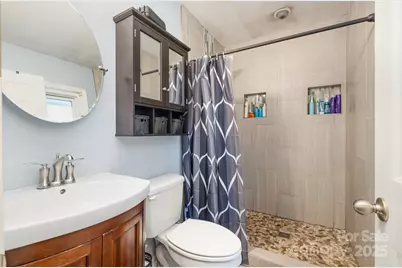 14337 Clearvale Drive, Mint Hill, NC 28227 - Photo 44