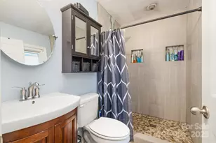 14337 Clearvale Dr, Mint Hill, NC 28227 - Photo 44