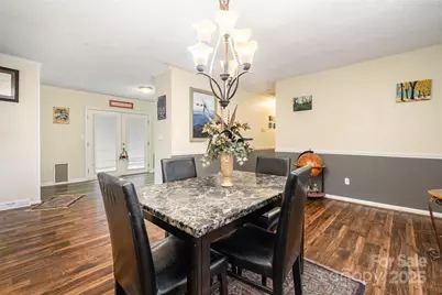 14337 Clearvale Drive, Mint Hill, NC 28227 - Photo 22