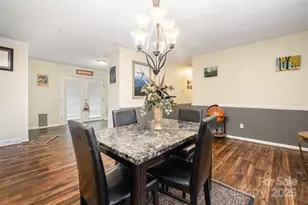 14337 Clearvale Dr, Mint Hill, NC 28227 - Photo 22