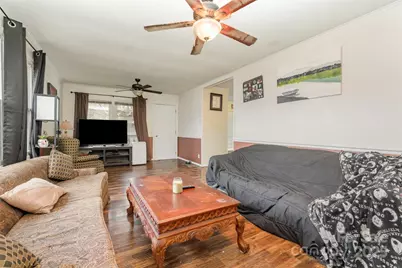 14337 Clearvale Drive, Mint Hill, NC 28227 - Photo 14