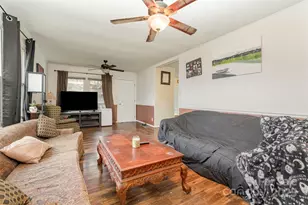 14337 Clearvale Dr, Mint Hill, NC 28227 - Photo 14