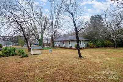 14337 Clearvale Drive, Mint Hill, NC 28227 - Photo 12