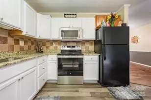 14337 Clearvale Dr, Mint Hill, NC 28227 - Photo 18