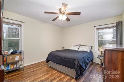 14337 Clearvale Drive, Mint Hill, NC 28227 - Photo 24