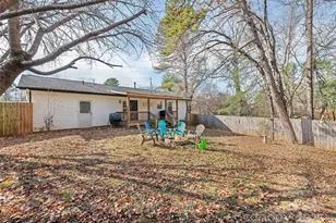 129 Willow Brook Rd, Hendersonville, NC 28792 - Photo 26