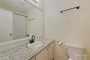 129 Willow Brook Rd, Hendersonville, NC 28792 - Photo 18