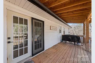 129 Willowbrook Road, Hendersonville, NC 28792 - Photo 24