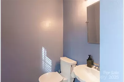 27071 Catamaran Drive, Tega Cay, SC 29708 - Photo 20