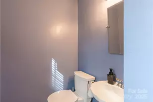 27071 Catamaran Dr, Tega Cay, SC 29708 - Photo 20