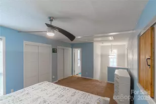 27071 Catamaran Dr, Tega Cay, SC 29708 - Photo 24