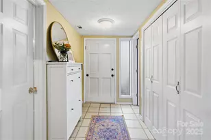 27071 Catamaran Dr, Tega Cay, SC 29708 - Photo 4