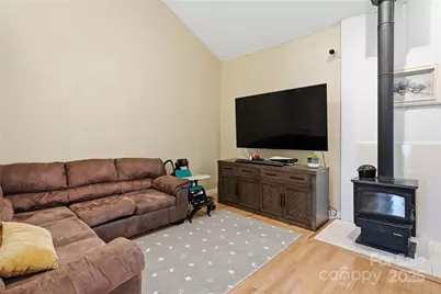 27071 Catamaran Drive, Tega Cay, SC 29708 - Photo 6