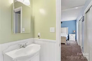27071 Catamaran Dr, Tega Cay, SC 29708 - Photo 26